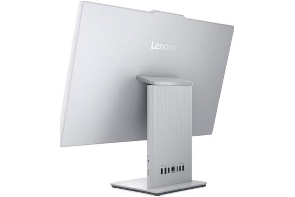 Lenovo IdeaCentre 24ILL11 AIO 2 16GB DDR5 Windows 11 Home