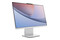 Lenovo IdeaCentre 24ILL11 AIO 2 16GB DDR5 Windows 11 Home