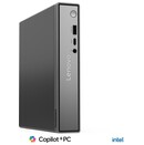 Lenovo ThinkCentre neo 50q DDR5 Intel Arc Windows 11 Professional
