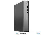 Lenovo ThinkCentre neo 50q DDR5 Intel Arc Windows 11 Professional