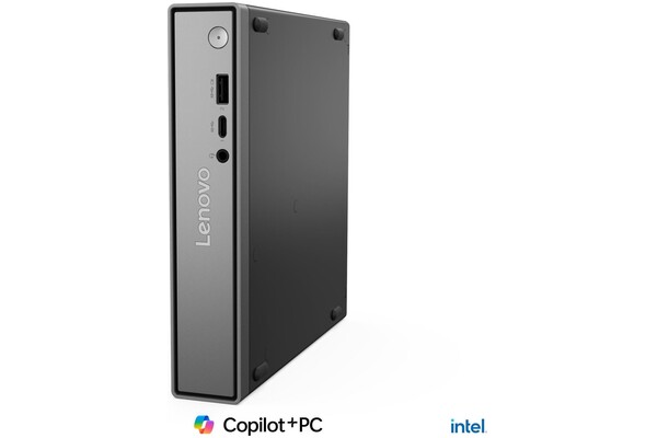 Lenovo ThinkCentre neo 50q DDR5 Intel Arc Windows 11 Professional