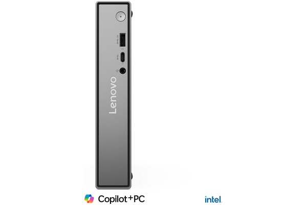 Lenovo ThinkCentre neo 50q DDR5 Intel Arc Windows 11 Professional