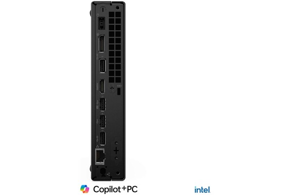 Lenovo ThinkCentre neo 50q DDR5 Intel Arc Windows 11 Professional