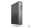 Lenovo ThinkCentre neo 50q DDR5 Intel Arc Windows 11 Professional