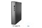 Lenovo ThinkCentre neo 50q DDR5 Intel Arc Windows 11 Professional