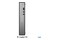Lenovo ThinkCentre neo 50q DDR5 Intel Arc Windows 11 Professional