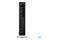 Lenovo ThinkCentre neo 50q DDR5 Intel Arc Windows 11 Professional