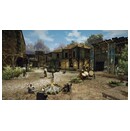 Gothic 3 Classic 2 Nintendo Switch