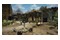 Gothic 3 Classic 2 Nintendo Switch