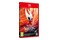 Hollow Knight Silksong 2 Nintendo Switch