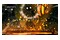 Hollow Knight Silksong 2 Nintendo Switch