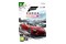 Forza Horizon 6 Edycja Standardowa PC, Xbox (Series S/X)