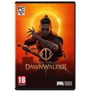 The Blood of Dawnwalker Edycja Premierowa PC