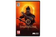 The Blood of Dawnwalker Edycja Premierowa PC
