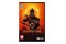 The Blood of Dawnwalker Edycja Premierowa PC