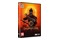 The Blood of Dawnwalker Edycja Premierowa PC