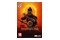 The Blood of Dawnwalker Edycja Premierowa PC
