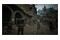 The Blood of Dawnwalker Edycja Premierowa PC