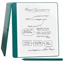 Czytnik Amazon Kindle 2024 Scribe 64GB zielony