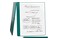Czytnik Amazon Kindle 2024 Scribe 64GB zielony