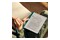 Czytnik Amazon Kindle 2024 Scribe 64GB zielony