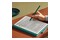 Czytnik Amazon Kindle 2024 Scribe 64GB zielony