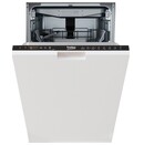 Zmywarka do zabudowy Beko BIP280C