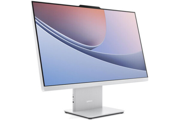 Lenovo IdeaCentre 27ILL11 AIO 2 16GB DDR5 Windows 11 Home