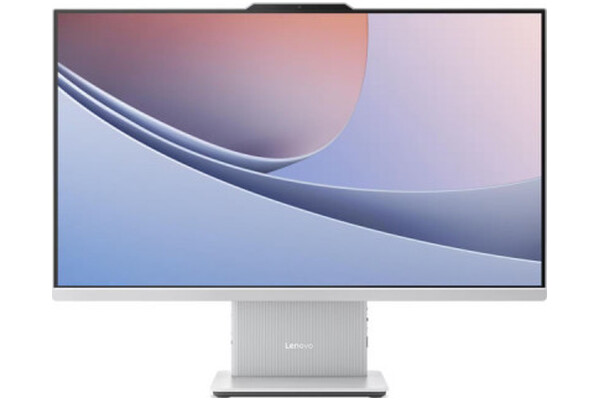 Lenovo IdeaCentre 27ILL11 AIO 2 16GB DDR5 Windows 11 Home