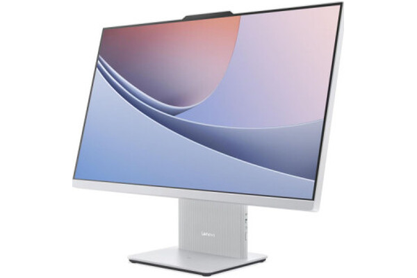 Lenovo IdeaCentre 27ILL11 AIO 2 16GB DDR5 Windows 11 Home