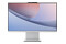 Lenovo IdeaCentre 27ILL11 AIO 2 16GB DDR5 Windows 11 Home
