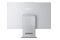 Lenovo IdeaCentre 27ILL11 AIO 2 16GB DDR5 Windows 11 Home