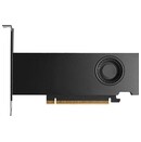 Karta graficzna Lenovo PRO 2000 16GB GDDR7