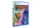 Ratchet and Clank Rift Apart PlayStation 5