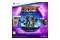 Ratchet and Clank Rift Apart PlayStation 5
