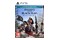 Assassins Creed Black Flag Resynced Edycja Premierowa PlayStation 5