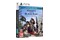 Assassins Creed Black Flag Resynced Edycja Premierowa PlayStation 5