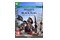 Assassins Creed Black Flag Resynced Edycja Premierowa Xbox (Series X)