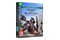 Assassins Creed Black Flag Resynced Edycja Premierowa Xbox (Series X)