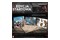 Assassins Creed Black Flag Resynced Edycja Premierowa Xbox (Series X)
