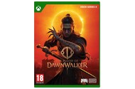 The Blood of Dawnwalker Edycja Premierowa Xbox (Series X)