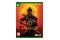 The Blood of Dawnwalker Edycja Premierowa Xbox (Series X)