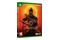 The Blood of Dawnwalker Edycja Premierowa Xbox (Series X)