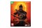 The Blood of Dawnwalker Edycja Premierowa Xbox (Series X)