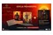 The Blood of Dawnwalker Edycja Premierowa Xbox (Series X)