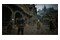 The Blood of Dawnwalker Edycja Premierowa Xbox (Series X)