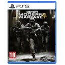 Call of Duty Modern Warfare 4 PlayStation 5