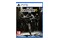 Call of Duty Modern Warfare 4 PlayStation 5