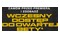 Call of Duty Modern Warfare 4 PlayStation 5