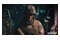 Call of Duty Modern Warfare 4 PlayStation 5